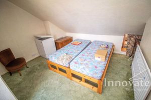 Photo 14- click for photo gallery